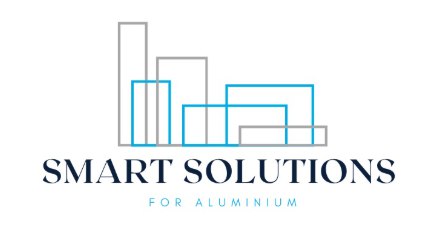 SMART SOLUTIONS